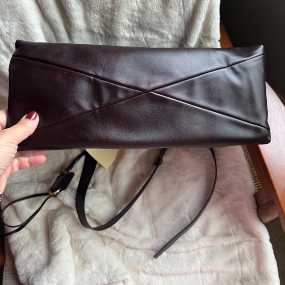 Songmont gather small ebony - Picture 7 of 7